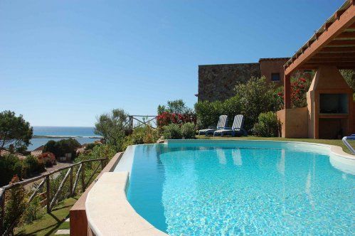 Construcción de piscinas en Burriana