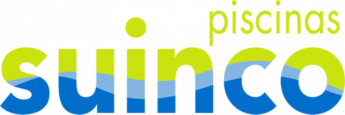 piscinas suinco
