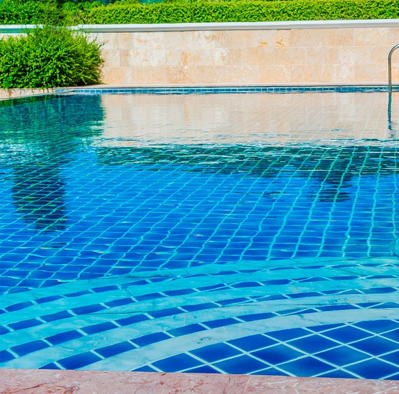 impieza y desinfección de piscinas en Castellón impieza y desinfección de piscinas en Castellón